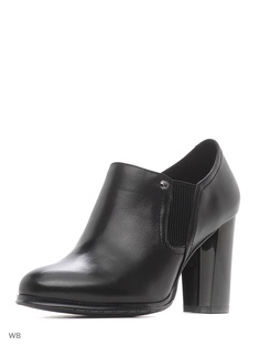 Ботильоны Renaissance