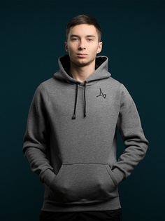 Толстовки Индивид