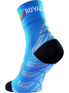 Носки Royal bay