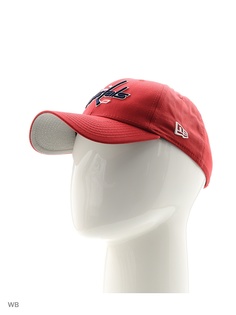 Бейсболки New Era