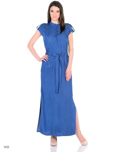 Платья La Via Estelar