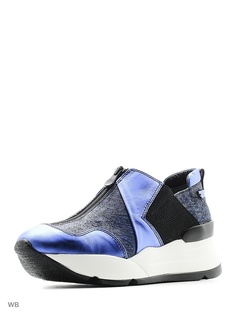 Кроссовки Vitacci