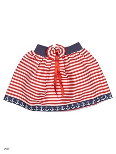 Юбки SOFT SECRET