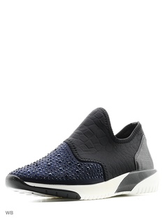 Кроссовки Vitacci