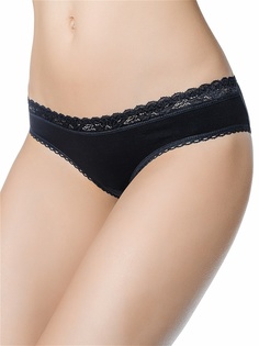 Трусы Далиса