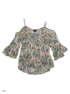 Блузки Reserved