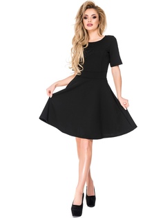 Платья Issa Plus