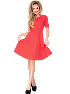 Платья Issa Plus