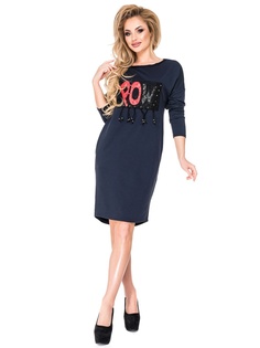 Платья Issa Plus