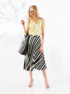 Футболка Mohito