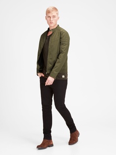 Куртки Jack&Jones Jack&;Jones