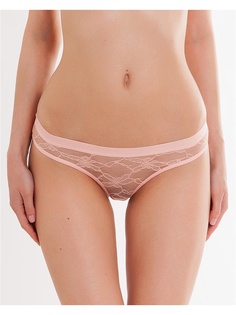 Трусы Mark Formelle