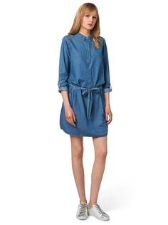 Платья TOM TAILOR