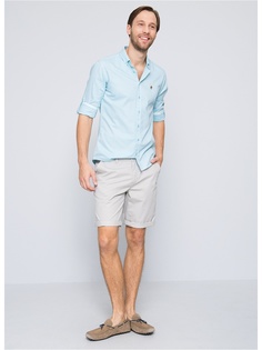 Рубашки U.S. Polo Assn.