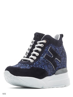 Кроссовки Vitacci