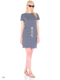 Платья Tommy Hilfiger