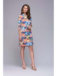 Платья 1001 DRESS