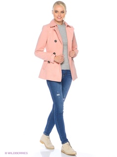 Пальто Tally Weijl