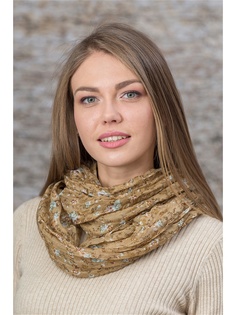 Снуды Krife