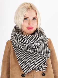 Шарфы HELLO MODA!