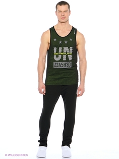 Футболка Reebok