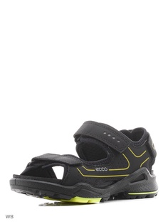 Сандалии ECCO