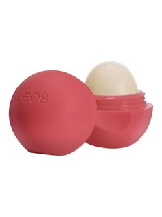 Бальзамы EOS