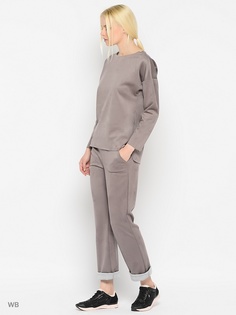 Свитшоты &Berries &;Berries