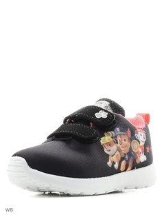 Кроссовки Kakadu