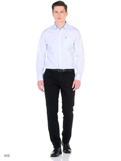 Рубашки Tommy Hilfiger