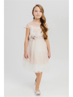 Платья Baby Steen