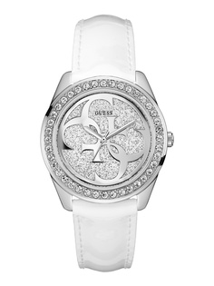 Часы наручные GUESS