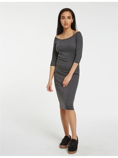 Платья Jennyfer