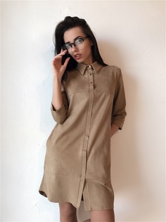 Платья RADOST