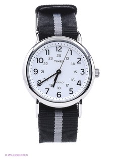Часы наручные TIMEX