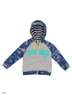 Толстовки ACOOLA