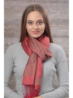 Палантины FOMAS