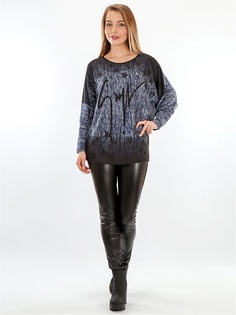 Джемперы HELLO MODA!