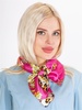 Категория: Платки Hello Moda!