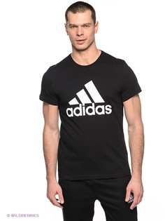 Футболка Adidas