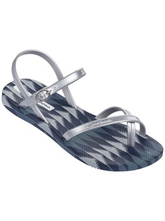 Сандалии Ipanema