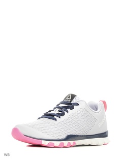 Кроссовки Reebok