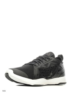 Кроссовки Reebok