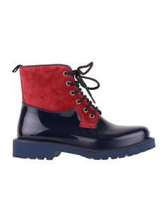 Ботинки MENGHI SHOES