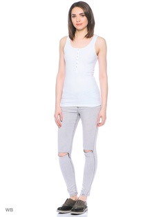 Топ Cropp
