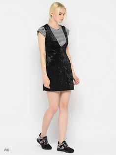 Платья &Berries &;Berries