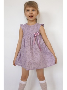 Платья Darling Kids