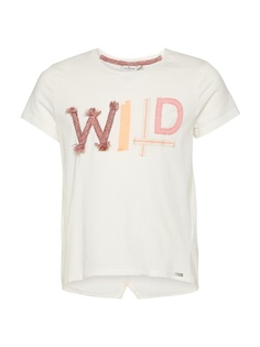 Футболка TOM TAILOR