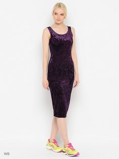 Платья &Berries &;Berries