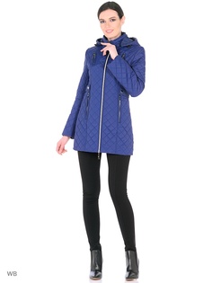 Куртки Elvinjontex